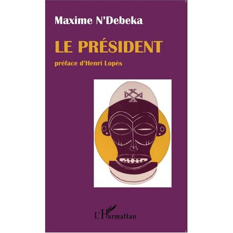 Le président