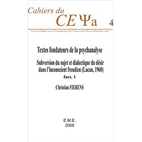 Le mouvement syndical au Maroc