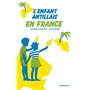 L'enfant antillais en France