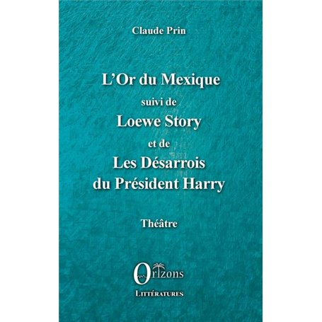 L'URSS et le Maghreb