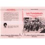 Les Fondateurs
