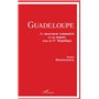 Guadeloupe - Le mouvement communiste et ses députés sous la IVe république