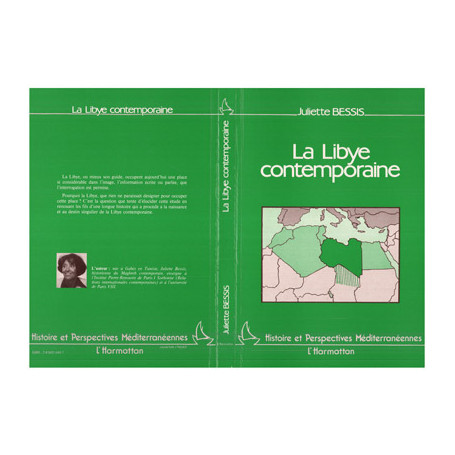 Libye, économie des femmes