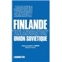 Finlande, "Finlandisation", Union Soviétique