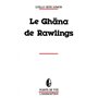 Le Ghana de Rawlings