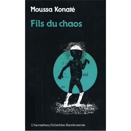 Fils du chaos