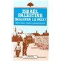 Israël, Palestine