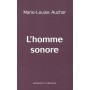 L'homme sonore