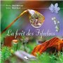 La forêt des Fifrelins