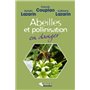 Abeilles et pollinisation en danger