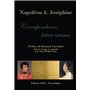 Napoléon & Joséphine