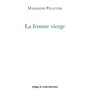 La Femme Vierge