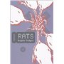 Rats