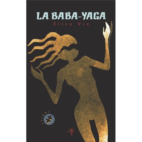 La Baba-Yaga