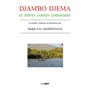 Djambo djema et autres contes comoriens
