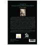 Journal de François-Jérôme Riffard Saint-Martin