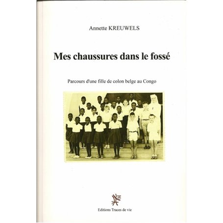 Les troupes coloniales d'Ancien Régime