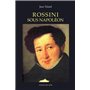 Rossini sous Napoléon