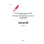 Lire en 3D (4e partie)