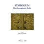 SYMBOLUM