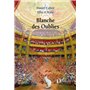 Blanche des Oublies