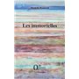 Les immortelles