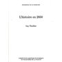 L HISTOIRE EN 2050
