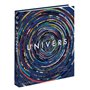 Univers