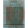 Bertoia