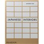 Japanese interiors
