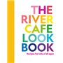 The River Cafe Look Book