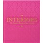 Interiors