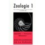 Zoologie