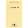 Le bercail