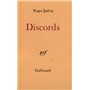Discords