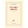 Les âmes rouges