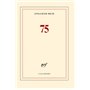 75