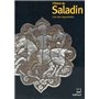L'Orient de Saladin