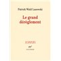 Le grand dérèglement
