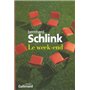 Le week-end