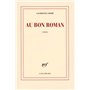 Au Bon Roman