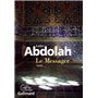 Le Messager