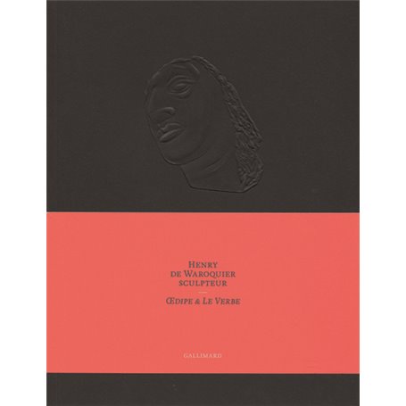 Henry de Waroquier sculpteur