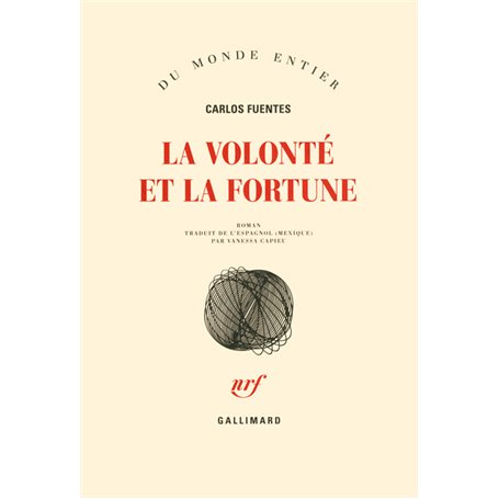 La volonté et la fortune