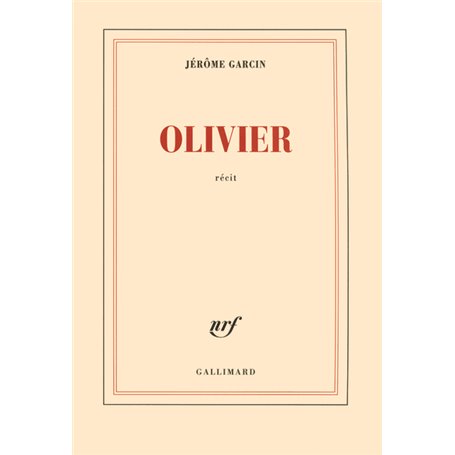 Olivier