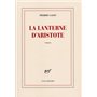 La lanterne d'Aristote