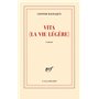 Vita (La Vie Légère)