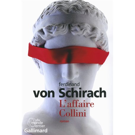 L'affaire Collini