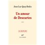 Un amour de Descartes
