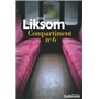 Compartiment n° 6